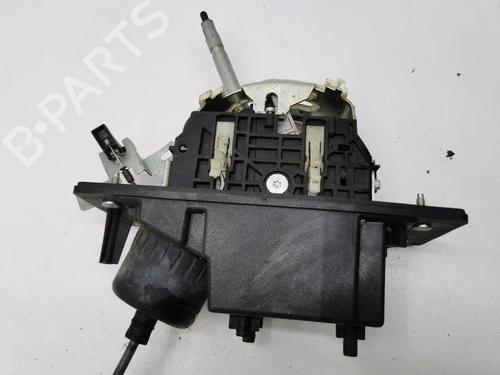 Girspak AUDI A8 D3 (4E2, 4E8) 4.2 quattro | BP28841829M90 - Image 5
