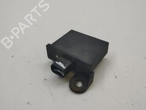 Elektronisk modul BENTLEY FLYING SPUR (4W_) 6.0 W12 (626 hp) 28859393