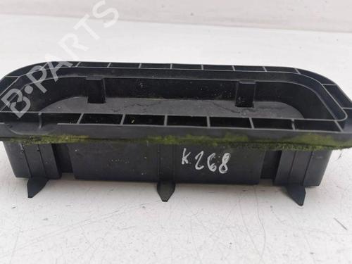 Grille HONDA ACCORD VIII Estate (CW) 2.2 i-DTEC (CW3) | BP28888575C40 