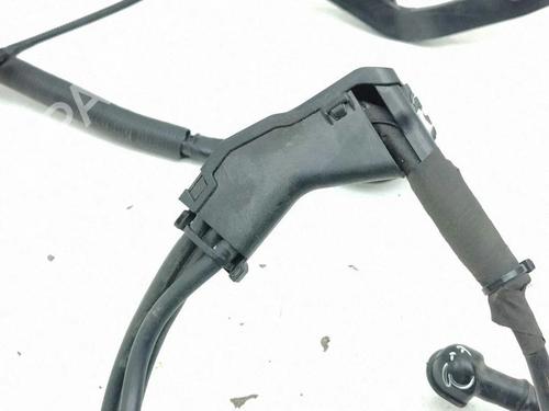 Cable KIA OPTIMA (JF) 1.7 CRDi | BP38243231E12 - Image 4