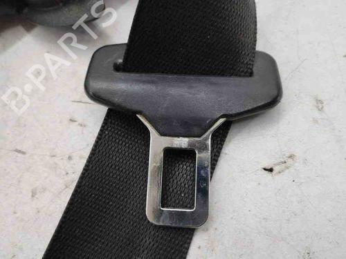 Front right seatbelt MERCEDES-BENZ C-CLASS (W204) C 220 CDI (204.002) | BP28906173I25 