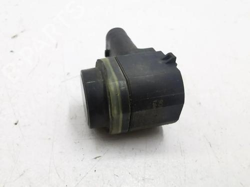 Electronic module LAND ROVER RANGE ROVER EVOQUE (L538) 2.2 D 4x4 | BP34267042M83 - Image 3