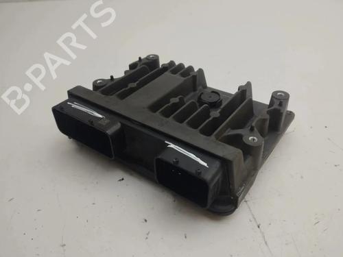Used Engine control unit (ECU) Engine control unit (ECU) 36193203 36193203