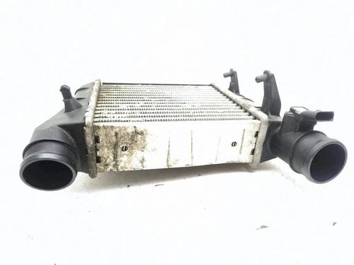Intercooler AUDI A4 B7 (8EC) 2.0 TFSI | BP40192849M30 - Image 4