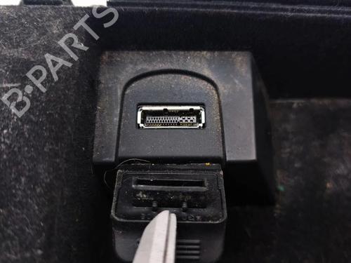 Middle console AUDI A6 C7 Avant (4G5, 4GD) 3.0 TDI quattro | BP36199705I22 - Image 3