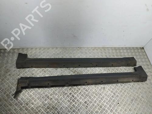 Venstre sidekjole Venstre sidekjole OPEL ANTARA A (L07) 2.2 CDTi 4x4 (163 hp) 33878120 33878120