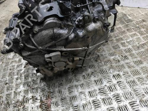 Gearbox TOYOTA PRIUS PLUS (_W4_) 1.8 Hybrid (ZVW40W, ZVW41W) | BP38268719M3 - Image 8
