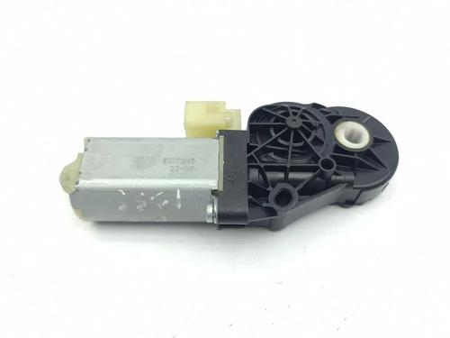 Electronic module OPEL ASTRA L (OV5) 1.2 (FPHNSL, FPHNSR) | BP28881052M83  - Image 5
