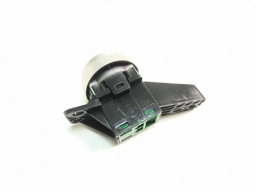 Switch HONDA CIVIC IX Tourer (FK) 1.6 i-DTEC (FK3) | BP38249580I30 - Image 2