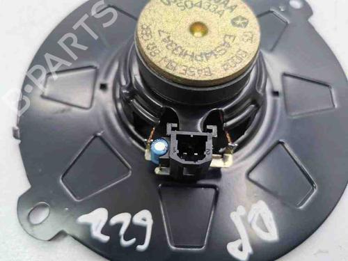 Speaker CHRYSLER VOYAGER IV (RG, RS) 2.8 CRD | BP28876487E2 