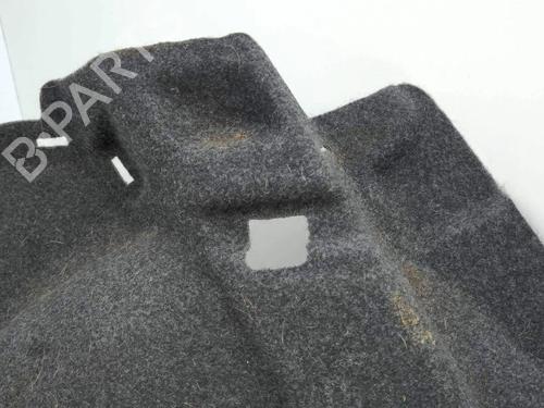 Boot lining SEAT ARONA (KJ7, KJP) 1.0 TSI | BP36348563I3 - Image 6