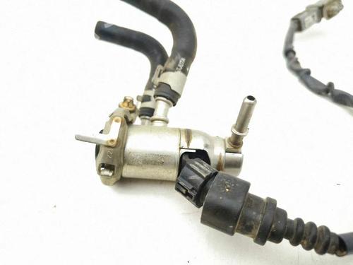 Injector NISSAN NAVARA NP300 Platform/Chassis (D23) 2.3 dCi 4x4 | BP38247032M100 - Image 6