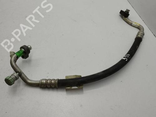 Used AC pipe HYUNDAI i30 Estate (GD) 1.6 CRDi (110 hp) 28894106