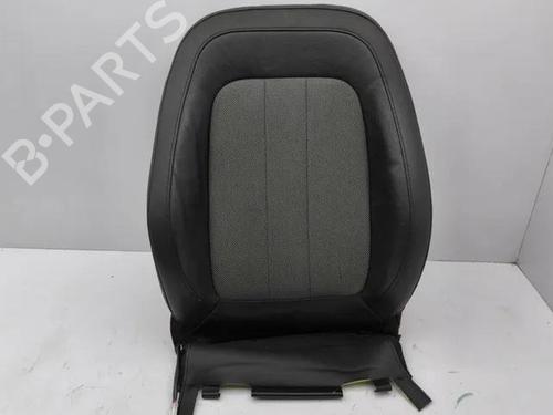 Sæde højre fortil OPEL ANTARA A (L07) 2.2 CDTi (163 hp) 28854461