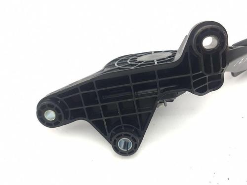 Pedal KIA NIRO I (DE) E-NIRO | BP28882797I4 