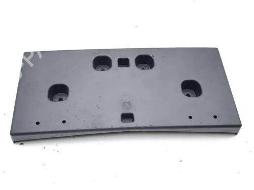 Support CHEVROLET TRAX 1.4 | BP33009136C155 - Image 3