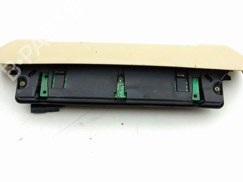 Switch MASERATI QUATTROPORTE V 4.2 | BP33900712I30 - Image 8
