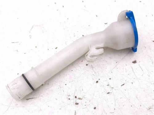 Pipe KIA NIRO II (SG2) EV | BP39499536M125 - Image 2