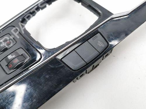 Switch PEUGEOT 508 I (8D_) 2.0 HDi | BP28870069I30 