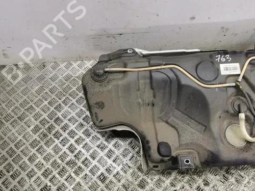 Benzintank AUDI Q2 (GAB, GAG) 1.0 TFSI | BP28860077C62  - Image 9