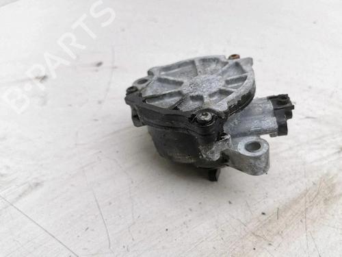 Vacuum pump CITROËN C4 CACTUS 1.6 HDi 90 | BP38278866M80 - Image 3