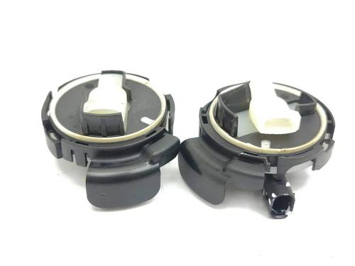 Electronic sensor SEAT ATECA (KH7, KHP) 1.0 TSI | BP38495576M84 - Image 2