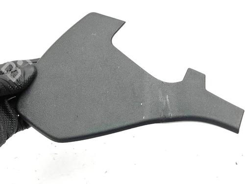 Other AUDI A1 Sportback (GBA) 25 TFSI | BP36197742O1 - Image 8