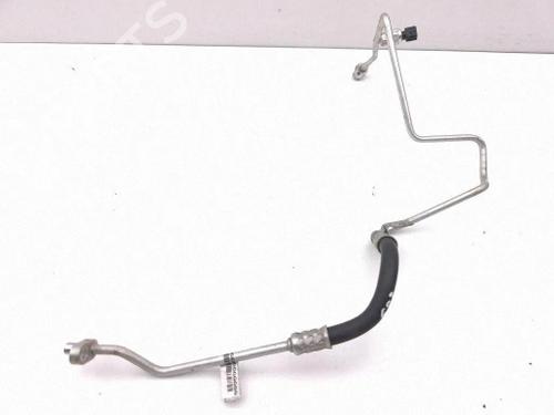 Used AC pipe AC pipe NISSAN JUKE (F16_) 1.0 (114 hp) 40465913 40465913