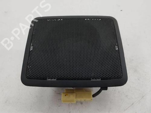 Used Speaker Speaker 36382028 36382028