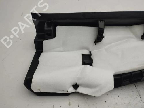 Boot lining CITROËN C4 III (BA_, BB_, BC_) ë-C4 (BCZKXC, BZCKSC) | BP36175352I3 - Image 8