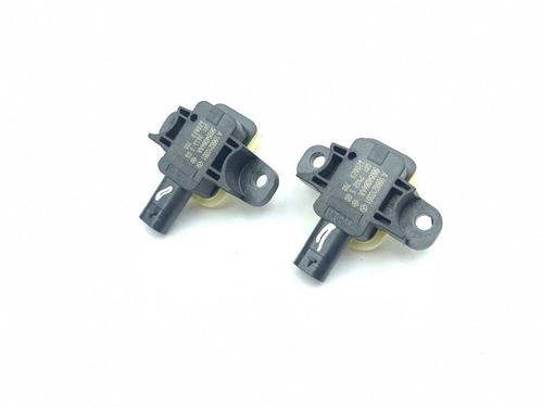 Elektronisk sensor JEEP GRAND CHEROKEE IV (WK, WK2) 3.0 CRD V6 4x4 (241 hp) 28879831