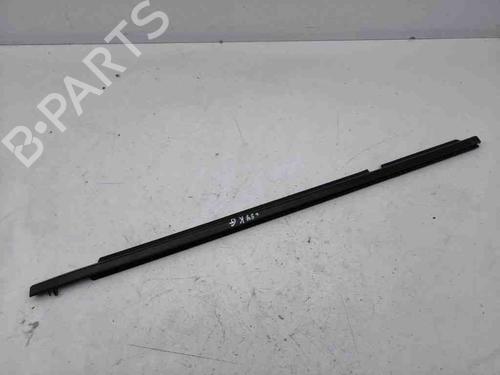 Modanatura della portiera MAZDA CX-7 (ER) 2.2 MZR-CD AWD (ER10A) (163 hp) 28896267