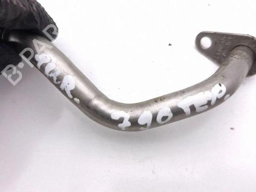 Pipe AUDI A3 Sportback (8YA, 8YF) 30 TFSI | BP40232807M125 - Image 6