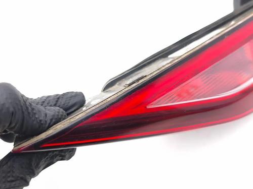 Right taillight AUDI A3 Sportback (8YA, 8YF) 30 TFSI | BP36231236C35 - Image 7