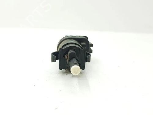 Electronic sensor FORD FOCUS C-MAX (DM2) 1.6 TDCi | BP28871372M84 - Image 3