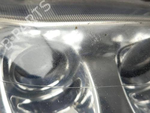 Right headlight MASERATI QUATTROPORTE V 4.2 | BP28905611C29 - Image 4