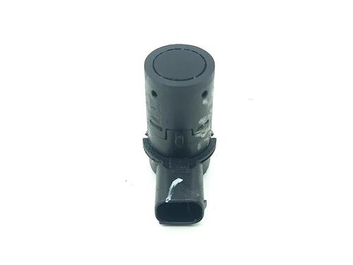 Electronic module JAGUAR X-TYPE I (X400) 2.0 D | BP36193064M83 - Image 4