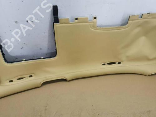 Interior roof BENTLEY FLYING SPUR (4W_) 6.0 W12 | BP36203088I12  - Image 18