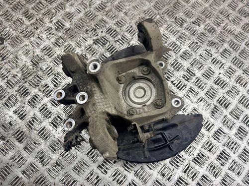 Left rear steering knuckle JEEP CHEROKEE (KL) 2.0 CRD | BP32675748M27 - Image 6