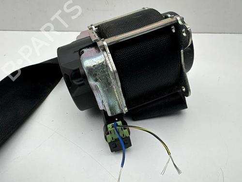 Front right seatbelt MINI MINI COUNTRYMAN (F60) Cooper | BP36061409I25 - Image 8