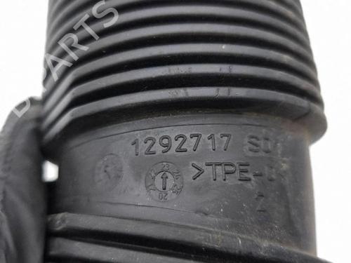 Pipe BMW 2 Active Tourer (U06) 220i Mild Hybrid | BP37670186M125  - Image 6