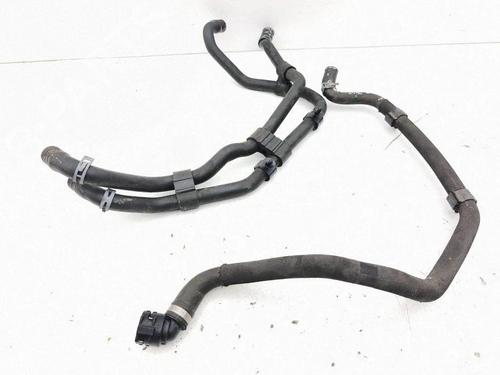 Pipe AUDI Q4 E-TRON SUV (F4B) 45 | BP39408217M125 - Image 2