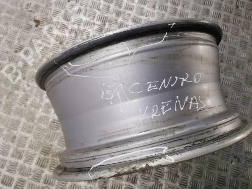 Fælk INFINITI Q50 50 D | BP33644673C45 - Image 6