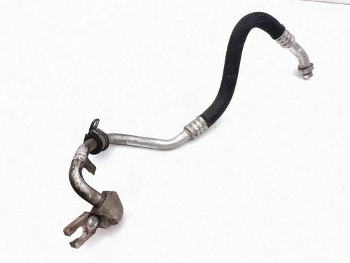 AC pipe MASERATI LEVANTE SUV (M161) 3.0 S Q4 | BP40287505M126 - Image 3