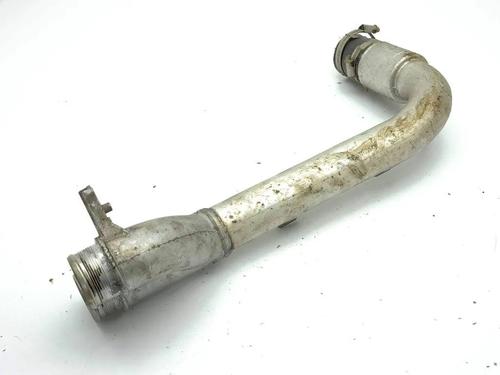 Pipe PORSCHE CAYENNE (92A) 3.0 Diesel | BP36139058M125 - Image 8