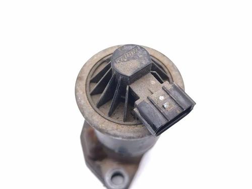 Egr HONDA CR-V III (RE_) 2.0 i-VTEC 4WD (RE5, RE2) | BP33397065M69 - Image 6