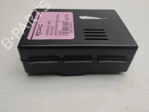 Electronic module OPEL ANTARA A (L07) 2.2 CDTi 4x4 | BP28846531M83 - Image 2
