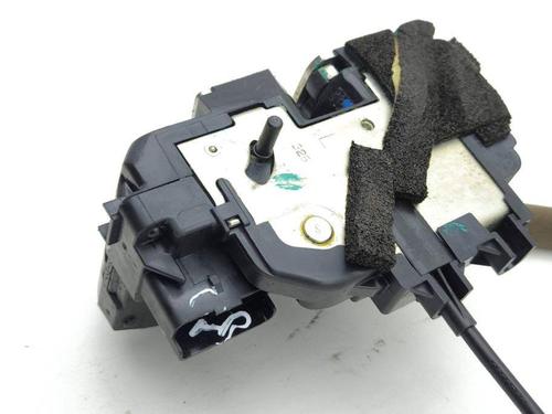 Rear left lock INFINITI Q50 50 D | BP28876786C100 
