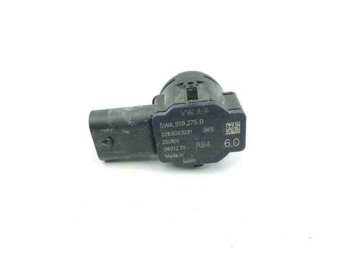 Electronic sensor VW ID.3 (E11, E12) Pro | BP28902373M84 