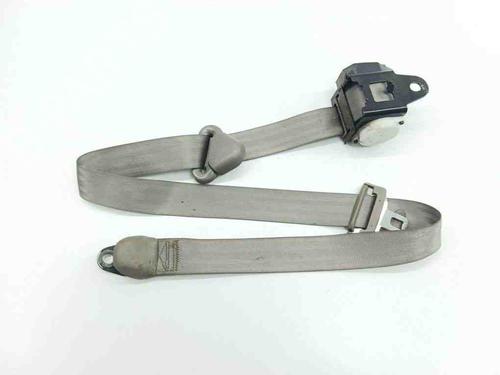 Rear right seatbelt CHRYSLER VOYAGER IV (RG, RS) 3.8 | BP28891996I28 